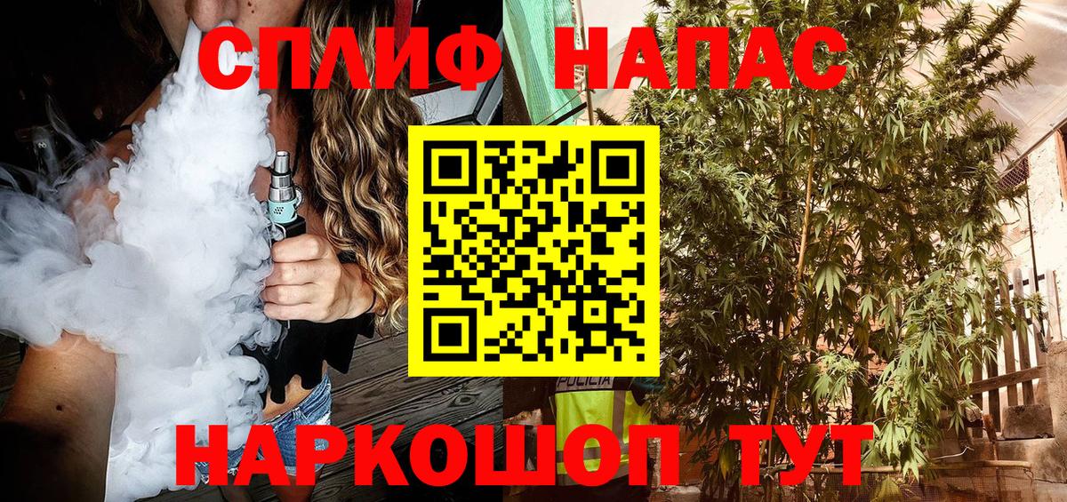 Бошки Шишки Amnesia Гурьевск